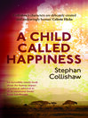 Cover image for A Child Called Happiness